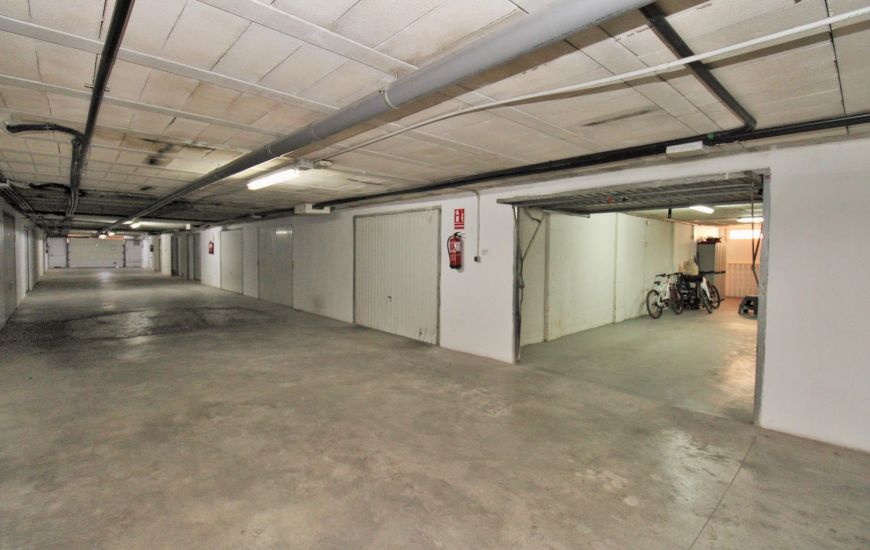 Sale - Rijtjeshuis - Playa Flamenca