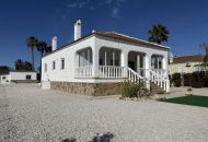 Venta - Casa Rural - Dolores