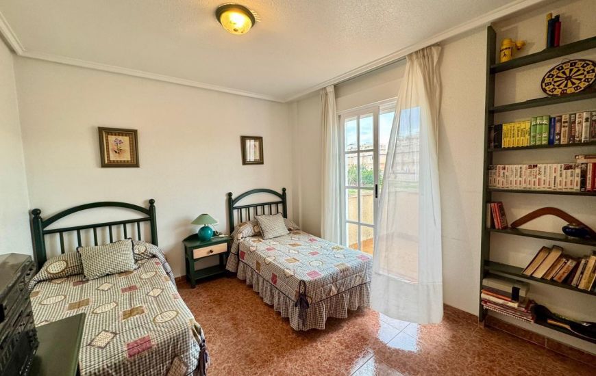 Venta - Villa - Torrevieja