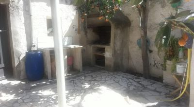 Finca - Sale - Pinoso - Pinoso