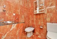 Sale - Apartments - Las Ramblas