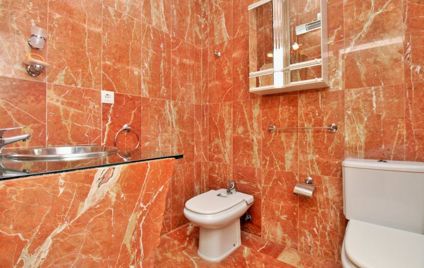 Sale - Apartments - Las Ramblas