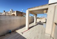 Sale - Townhouse - La Florida