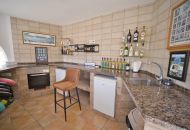 Sale - Villa - 