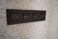 Nueva construcción  - Duplex - Villamartin