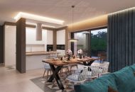 New Build - Villa - Las Colinas