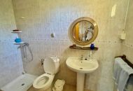 Venta - Apartamentos - Daya Nueva