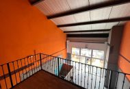 Sale - Commercial - Algorfa