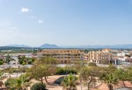 New Build - Villa - Benijofar - 