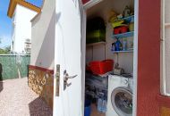 Sale - Villa - Hondón de las Nieves
