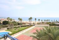 Sale -  - Pilar de la Horadada - 