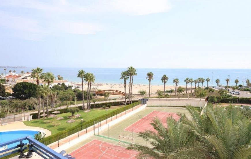 Sale -  - Pilar de la Horadada - 