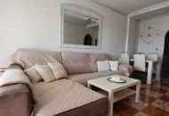 Sale - Apartments - Cabo Roig