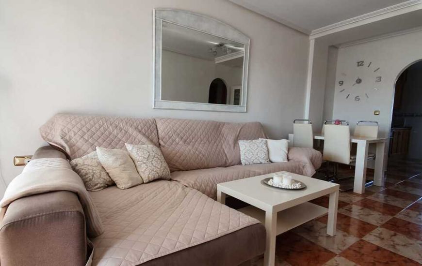 Sale - Apartments - Cabo Roig