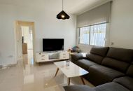 Sale - Apartments - Torrevieja