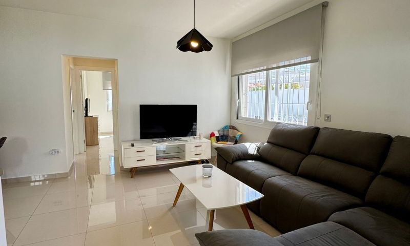 Sale - Apartments - Torrevieja