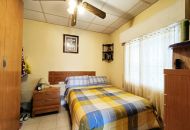 Sale - Villa - Hondon de los Frailes