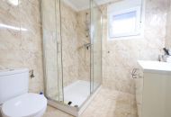 Sale - Villa - Torrevieja