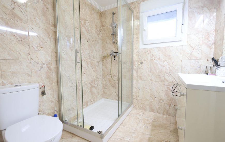 Sale - Villa - Torrevieja