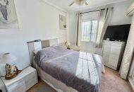 Sale - Villa - Lo Crispin