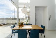 Nueva construcción  - Villa - Vera