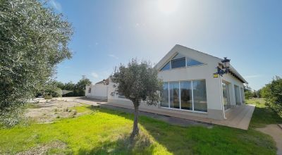 Casa Rural - Venta - Los Alcázares - Los Alcázares