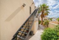 Sale - Apartments - Ciudad Quesada