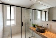 New Build - Villa - Algorfa - 