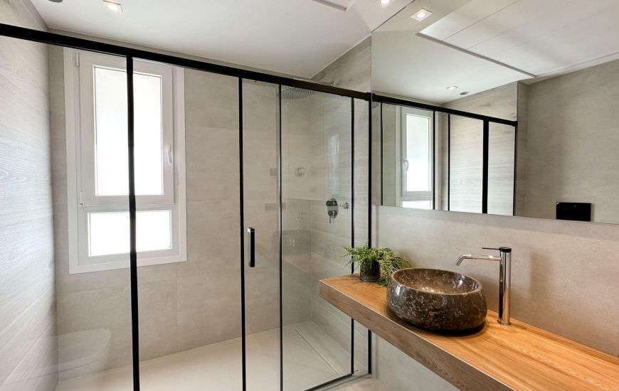 New Build - Villa - Algorfa - 