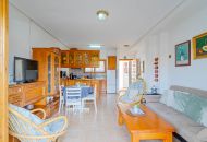 Sale - Apartament - Punta Prima