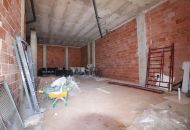 Sale - Commercieel - Los Montesinos