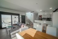 Venta - Villa - Ciudad Quesada