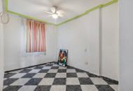 Sale - Ground Floor - Torrevieja