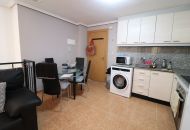 Sale - Apartments - Rojales - 