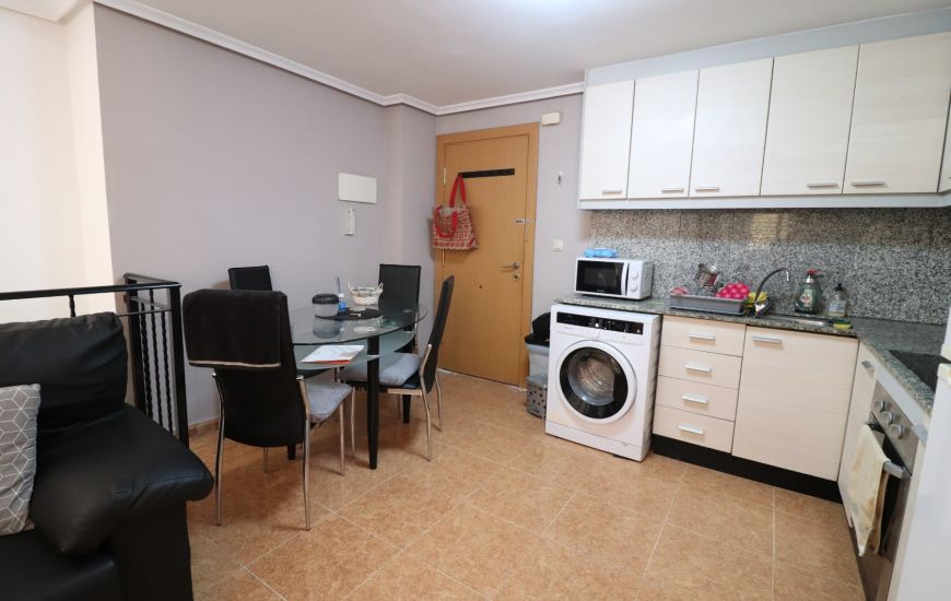 Sale - Apartments - Rojales - 