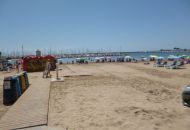 Venta - Apartamentos - Villamartin