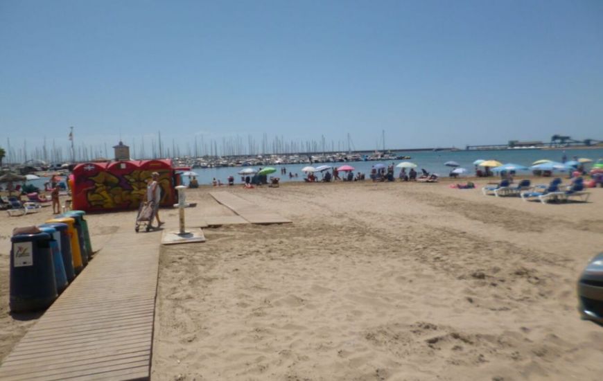 Venta - Apartamentos - Villamartin
