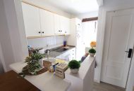 Sale - Duplex - Pilar de la Horadada
