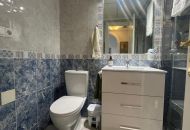 Sale - Apartments - Algorfa