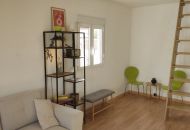 Venta - Villa - Ciudad Quesada