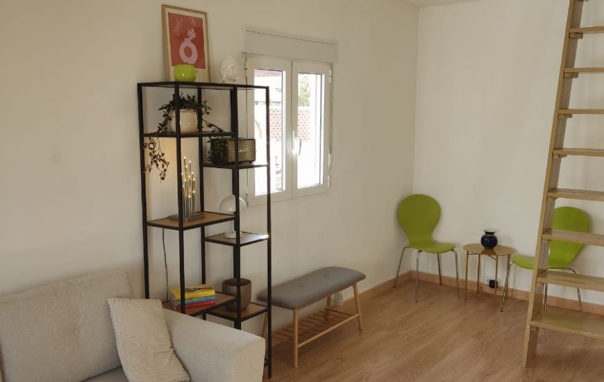 Venta - Villa - Ciudad Quesada