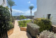 Venta - Duplex - Orihuela Costa