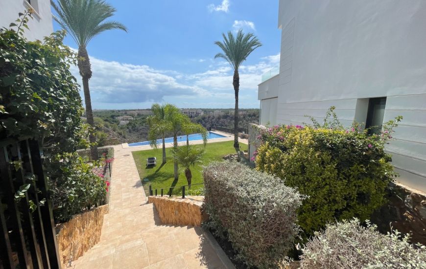 Venta - Duplex - Orihuela Costa
