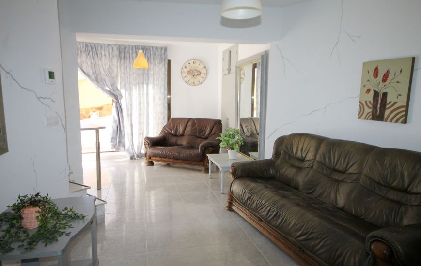 Venta - Villa - Orihuela Costa