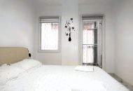 Venta - Apartamentos - Playa del Acequión