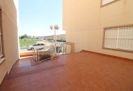 Sale - Apartments - Rojales - 