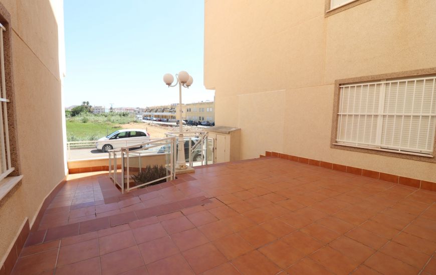Sale - Apartments - Rojales - 