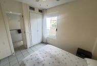 Venta - Apartamentos - Playa Flamenca