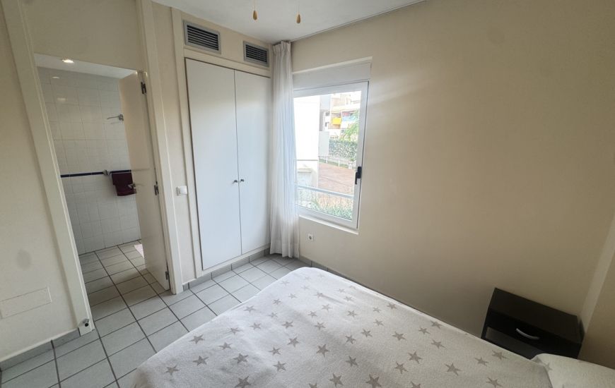 Venta - Apartamentos - Playa Flamenca