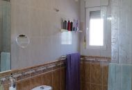 Venta - Casa Rural - Dolores